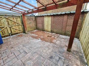 Photo 10- click for photo gallery